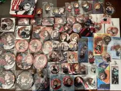 呪術廻戦　釘崎野薔薇　まとめ売り