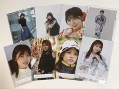 櫻坂46 武元唯衣 生写真等 18点セット - メルカリ