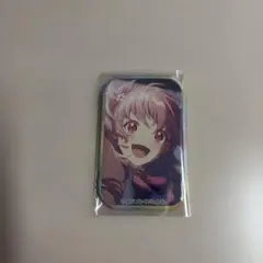 桃井愛莉 缶バッジ