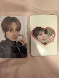 Item thumbnail for item 4d4a9b54-91f7-4c67-9172-39be0eb0d4b7