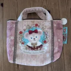 Item thumbnail for item 01309066-b4a8-4bcf-8466-612a1b6d9534