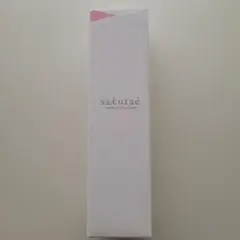 サクラエ　クリアサイクルローションのサムネイル