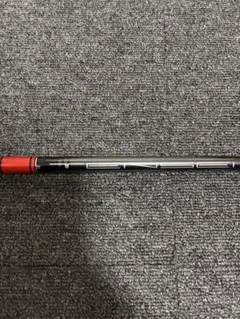 2025年最新】tensei red tm50の人気アイテム - メルカリ