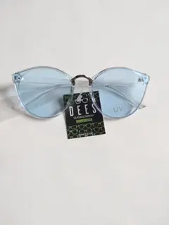 ★ファション☆サングラス