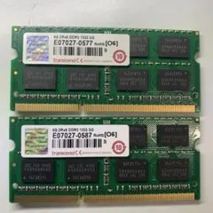 ddr3