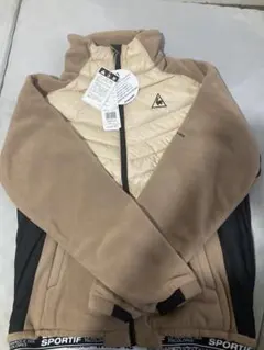 ベスト兼用ソフトシェル高機能ジャケット (HVオレンジ) – チェーンソー