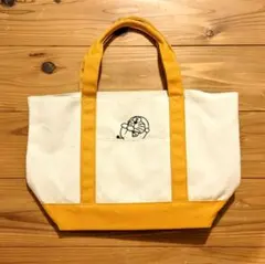 【新品】ドラえもん 藤子・F・不二雄ミュージアム 限定 ボディバッグ ドラえもん☆藤子ミュージアム限定☆ボディバッグの通販 by ちぃー｜ラクマ