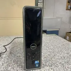 DELL デスクトップ DC8LF PC周辺機器 INSPIRON 580s格安