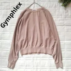 ジムフレックス スウェット