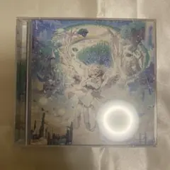 リ様 リクエスト 2点 まとめ商品