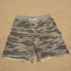 meme様 リクエスト 2点 まとめ商品