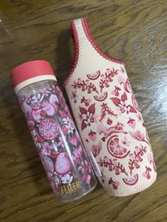 Item thumbnail for item 8c4a5617-cc8a-4e0b-9f1c-868a4753bd8c