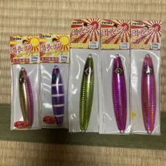 Item thumbnail for item bb953601-6fa8-4d64-bbce-7de94d0b88bd