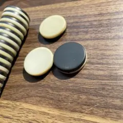 Item thumbnail for item e2294cb7-4c4b-4b66-b722-f1798b0672d4