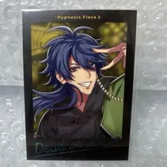 2025年最新】flava アクリルスタンド 帝統の人気アイテム - メルカリ