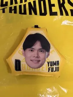 2026年最新】藤井祐眞の人気アイテム - メルカリ