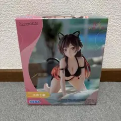 2026年最新】彼女、お借りします Yumemirize 水原千鶴の人気アイテム