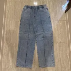 Item thumbnail for item 08e13c97-2629-49e1-9705-0f77f6cf023c