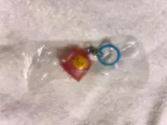 TRUZ めじるしアクセサリー ラウ