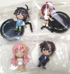 シグっち様 リクエスト 2点 まとめ商品