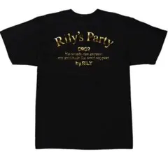 2025年最新】今市隆二 rily tシャツの人気アイテム - メルカリ