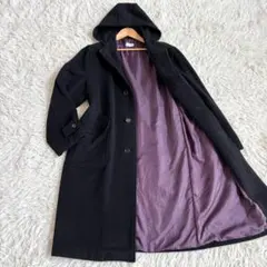 2026年最新】Paul Smith メンズ チェスターコートの人気アイテム