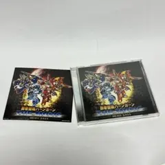2026年最新】勇者聖戦バーンガーン the musicの人気アイテム - メルカリ
