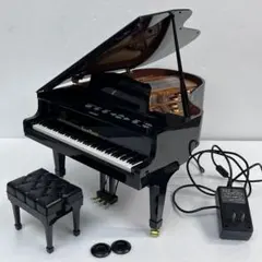 グランドピアニストプラス Grand Pianist Plus - メルカリ