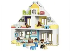 Item thumbnail for item 7a722bcb-ce09-488f-9079-9e31c4c8506e