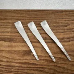 Item thumbnail for item 598ff3dd-00f0-4e25-9143-8d68b87d745f