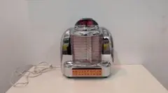 2026年最新】ジュークボックス アンティークの人気アイテム - メルカリ