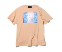 【新品L】atmos✖️古塔つみ