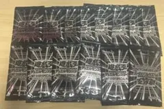 遊戯王 LIMIT OVER SPECIAL PACK Vol.1 14パック