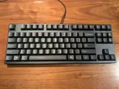 FILCO Majestouch2 Tenkeyless FKBN87M/EB2