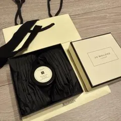 JO MALONE イングリッシュペアー & フリージア