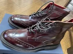 Item thumbnail for item 4490e438-9b4e-4299-89e1-86a365785d7f