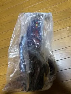 マーミット ゴジラ 2005 TOY FESTIVAL ソフビ トイフェス - メルカリ