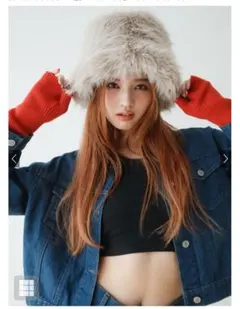 Item thumbnail for item 7cb7f657-e9e9-4ed2-a9e4-c9b6eed8fbc9