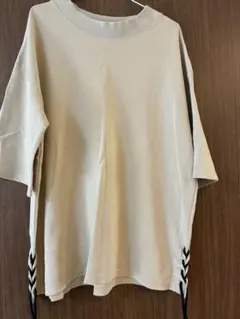 casper john Tシャツのサムネイル