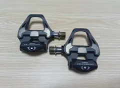 2026年最新】SHIMANO ULTEGRA（シマノ アルテグラ） PD-R8000