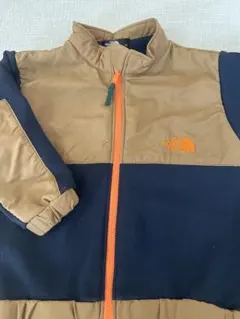 THE NORTH FACE キッズ ジャケット 90cm