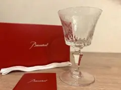 Item thumbnail for item 5fbf3981-7205-4333-a3f6-8a5203ccb9dd