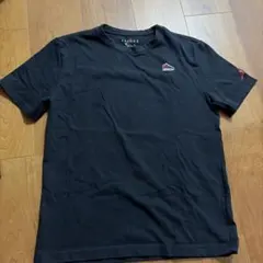 Jordan Brand 半袖 Tシャツ ブラック XLのサムネイル