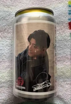 佐野玲於 缶バッチ 千社札 佐野玲於 クリアチャーム 千社札クリアカード 缶バッジ 缶バッチ