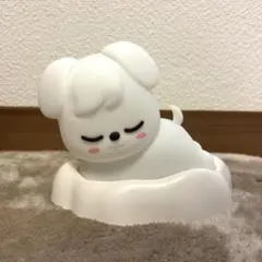 2026年最新】PUPPyM スンミンの人気アイテム - メルカリ