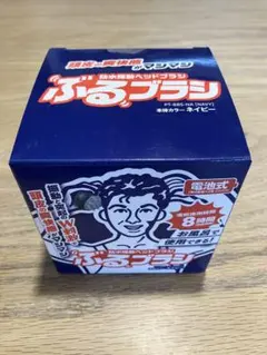 Item thumbnail for item 552df2f5-a2c1-4c36-a581-adc5995f194a