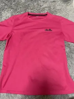Tシャツのサムネイル
