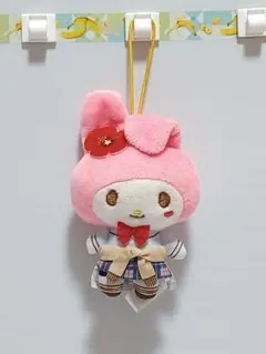 ミノリ様 リクエスト 2点 まとめ商品