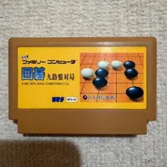 みっち様 リクエスト 2点 まとめ商品 - メルカリ