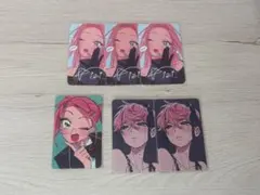 エイリアンステージ ミジ